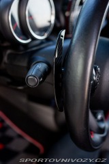 Mini Cooper John Cooper Works F56 2015