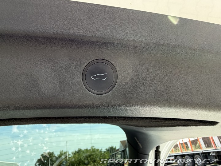 Tesla Model Y Long Range AWD 2021
