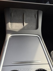 Tesla Model Y Long Range AWD 2021