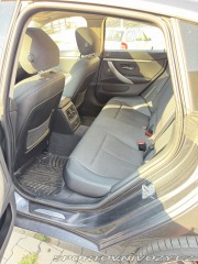 BMW 4 430D xDrive 228kW 2015