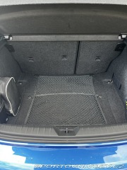 BMW 1 M135i xdrive 2013