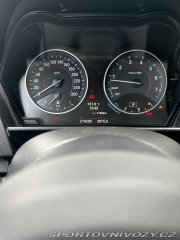 BMW 1 M135i xdrive 2013
