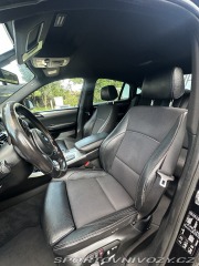 BMW X4 M40i 2017