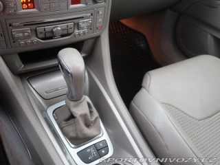 Citroën Ostatní modely C5 2.2 HDI 2013