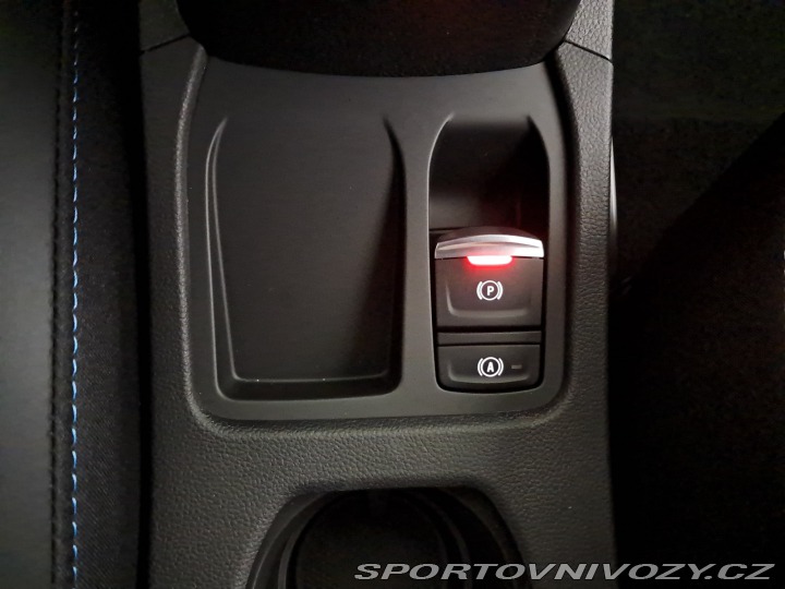 Renault Clio Sport Esprit Alpine E-Tech Hybr 2026