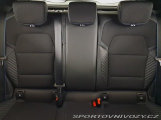 Renault Clio Sport Esprit Alpine E-Tech Hybr 2026