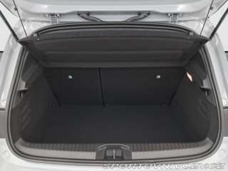 Renault Clio Sport Esprit Alpine E-Tech Hybr 2026
