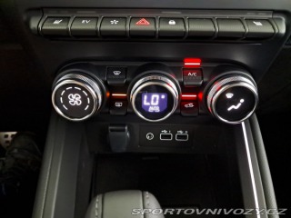 Renault Clio Sport Esprit Alpine E-Tech Hybr 2026