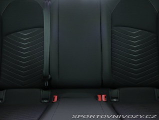 Cupra Born 58 2022