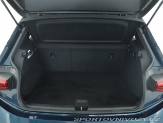 Cupra Born 58 2022