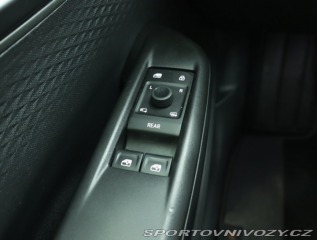 Cupra Born 58 2022
