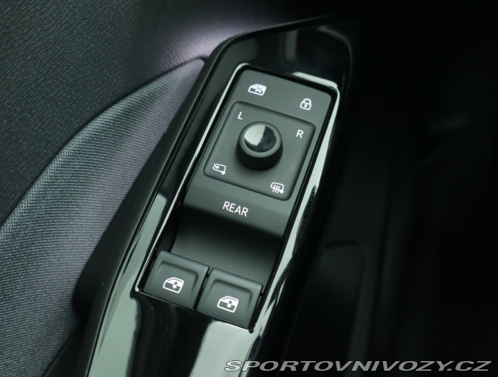 Volkswagen ID.3 Pro (62 kWh) 2020