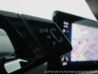 Volkswagen ID.3 Pro (62 kWh) 2020