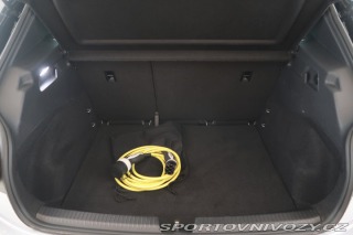 Volkswagen ID.3 Pro (62 kWh) 2020