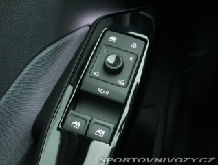 Volkswagen ID.3 Pro (62 kWh) 2020