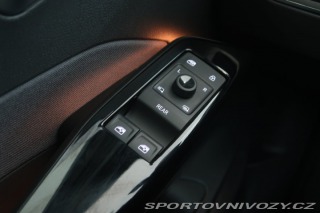 Volkswagen ID.3 Pro (62 kWh) 2020
