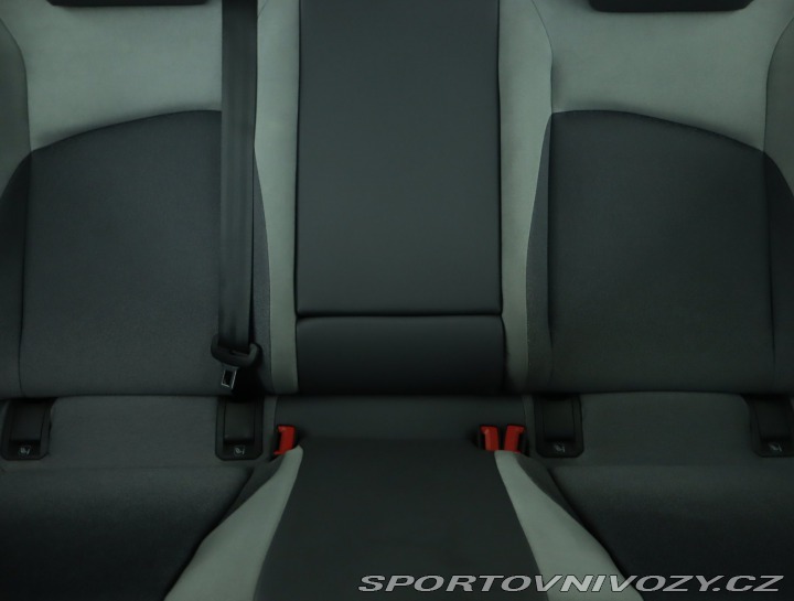 Volkswagen ID.3 Pro (62 kWh) 2020