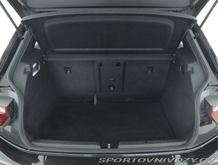 Volkswagen ID.3 Pro (62 kWh) 2020