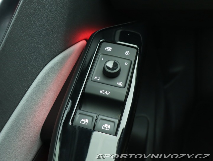 Volkswagen ID.3 Pro (62 kWh) 2020
