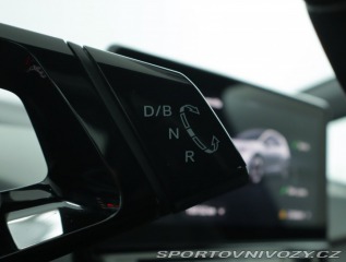 Volkswagen ID.3 Pro (62 kWh) 2020