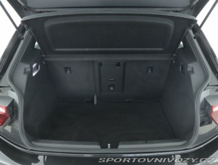 Volkswagen ID.3 Pro (62 kWh) 2020