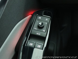 Volkswagen ID.3 Pro (62 kWh) 2020