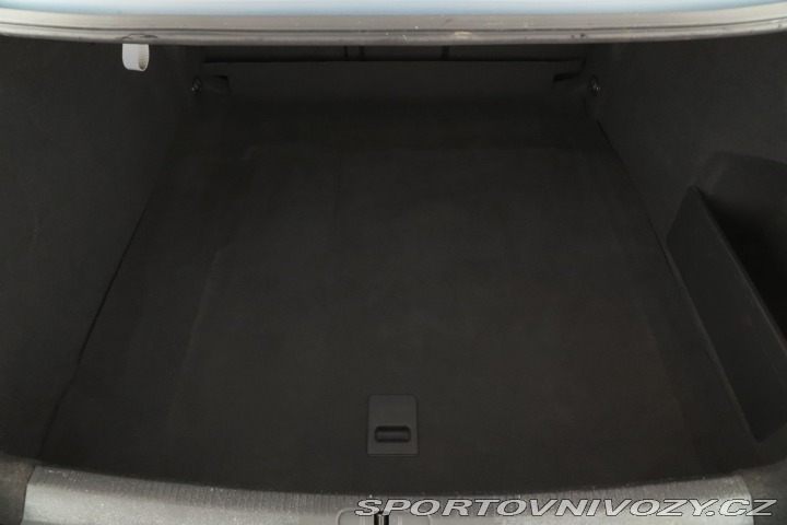 Volkswagen Passat CC CC 2.0 TDI 2011