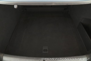 Volkswagen Passat CC CC 2.0 TDI 2011