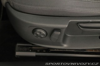 Volkswagen Passat CC CC 2.0 TDI 2011
