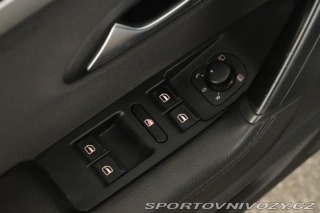 Volkswagen Passat CC CC 2.0 TDI 2011