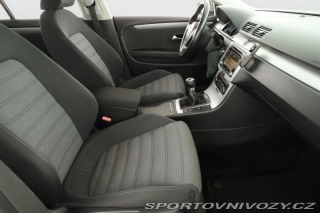 Volkswagen Passat CC CC 2.0 TDI 2011