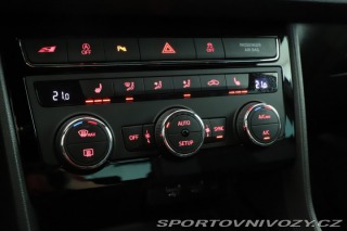 Seat Leon 2.0 TSI Cupra 300 2018