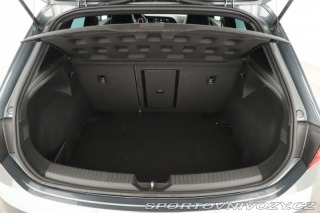 Seat Leon 2.0 TSI Cupra 300 2018