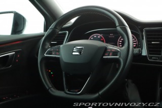 Seat Leon 2.0 TSI Cupra 300 2018