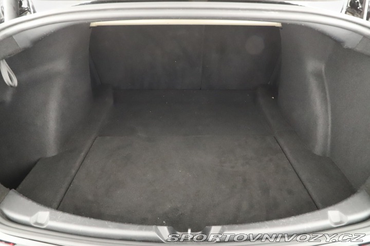 Tesla Model 3 Std Range Plus LFP 2021