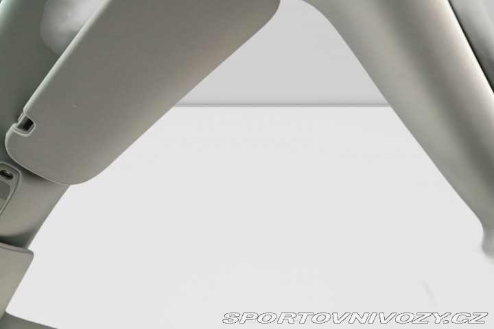 Tesla Model 3 Std Range Plus LFP 2021