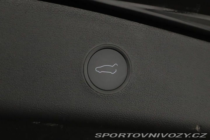 Tesla Model 3 Std Range Plus LFP 2021