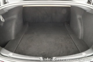 Tesla Model 3 Std Range Plus LFP 2021