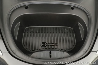 Tesla Model 3 Std Range Plus LFP 2021