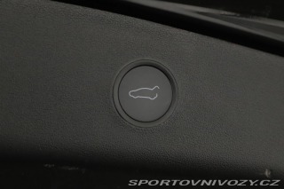 Tesla Model 3 Std Range Plus LFP 2021