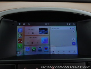 Opel Astra 2.0 CDTI 2013