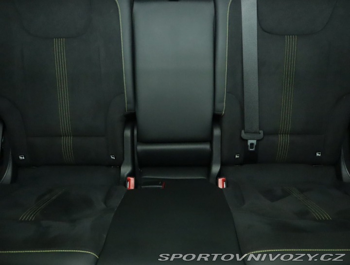 Kia EV6 GT-Line GT AWD 77.4 kWh 2023