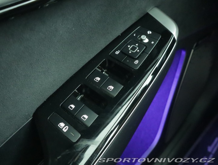 Kia EV6 GT-Line GT AWD 77.4 kWh 2023