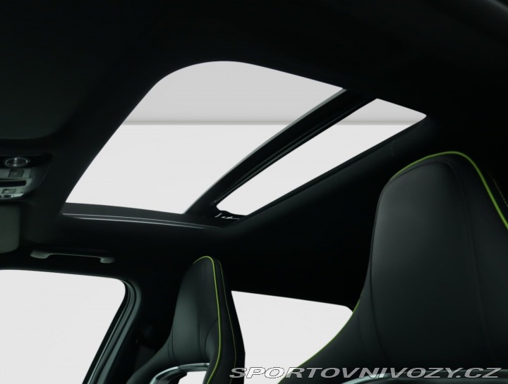 Kia EV6 GT-Line GT AWD 77.4 kWh 2023