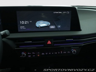 Kia EV6 GT-Line GT AWD 77.4 kWh 2023