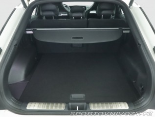 Kia EV6 GT-Line GT AWD 77.4 kWh 2023