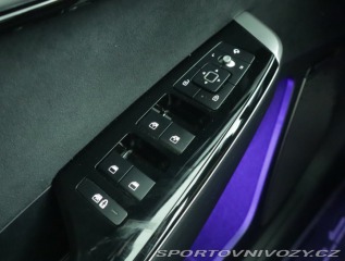 Kia EV6 GT-Line GT AWD 77.4 kWh 2023