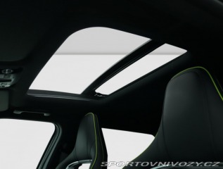 Kia EV6 GT-Line GT AWD 77.4 kWh 2023