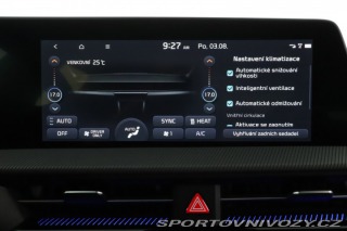 Kia EV6 GT-Line GT AWD 77.4 kWh 2023