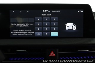Kia EV6 GT-Line GT AWD 77.4 kWh 2023